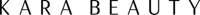 Kara Beauty logo