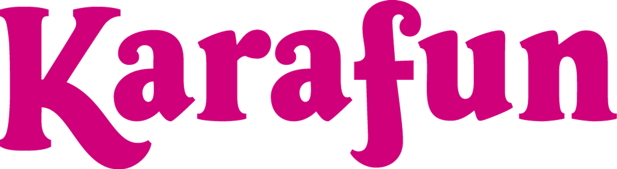 KaraFun discount code