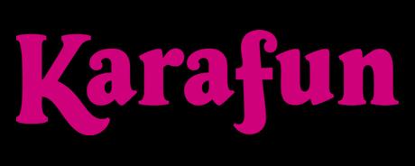 KaraFun coupon code