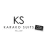 Karako Suits logo