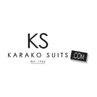 Karako Suits logo