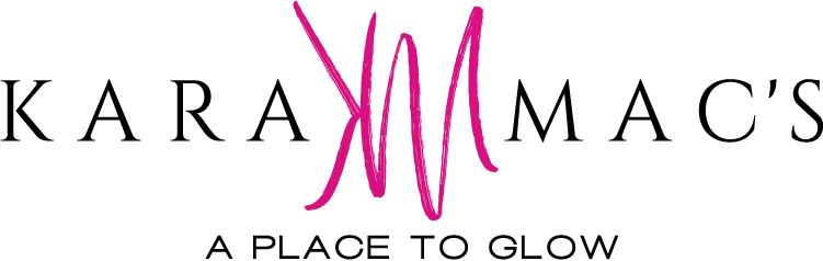 Kara Mac's logo