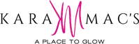Kara Mac's logo
