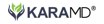 KaraMD discount code