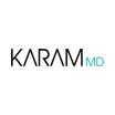 Karam MD Skin promo code