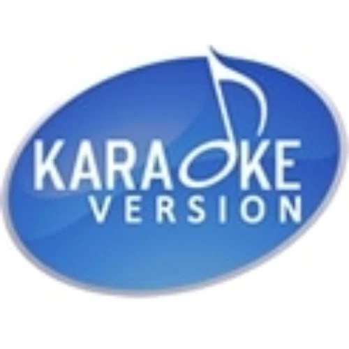 Karaoke Version discount code