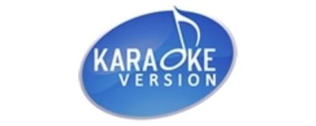 Karaoke Version coupon code