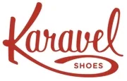 Karavel Shoes logo
