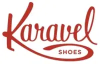 Karavel Shoes logo