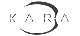 Karawater logo