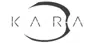 Karawater logo