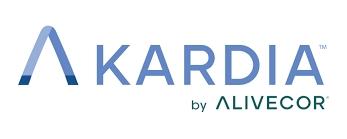Kardia promo code
