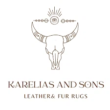 KareliasAndSons logo
