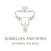 KareliasAndSons promo code