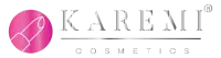 Karemi Cosmetics logo