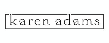 Karen Adams Designs promo code