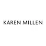 Karen Millen UK logo