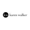 Karen Walker promo code