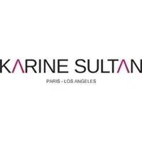 Karine Sultan logo