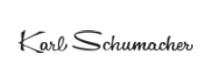 Karl Schumacher coupon code