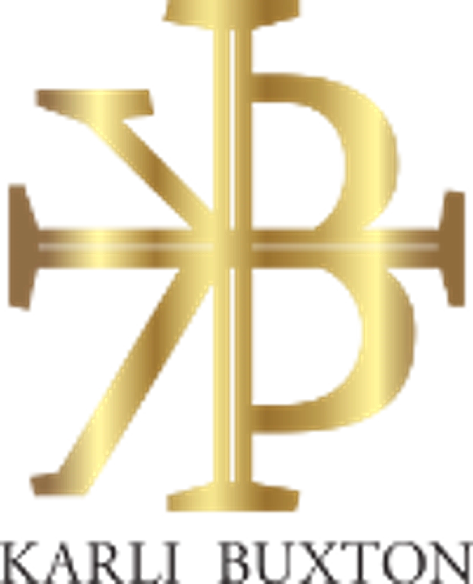 Karli Buxton logo