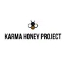 Karma Honey Project logo