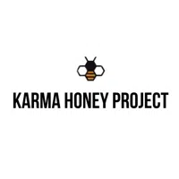 Karma Honey Project logo
