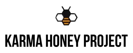 Karma Honey Project promo code