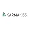 Karma Kiss logo