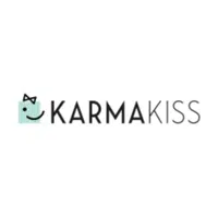 Karma Kiss logo