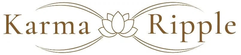 KarmaRipple discount code