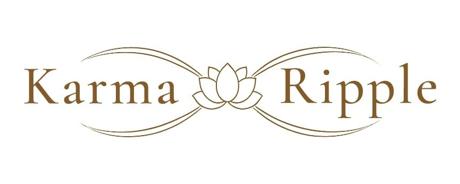 KarmaRipple discount code