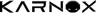 Karnox logo