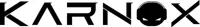 Karnox logo
