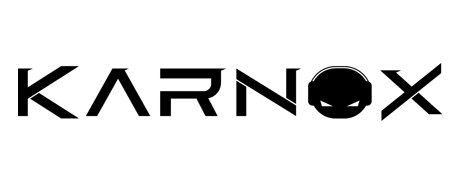 Karnox discount code