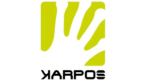 Karpos Outdoor logo