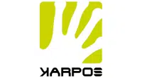 Karpos Outdoor logo