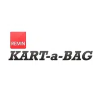 Kart-A-Bag logo