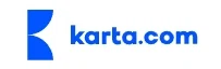 Karta logo