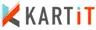 KART IT logo