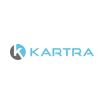 Kartra promo code