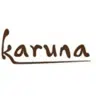 Karuna logo