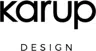 Karup Design logo