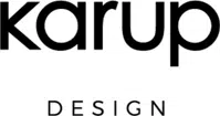 Karup Design logo