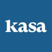 Kasa promo code