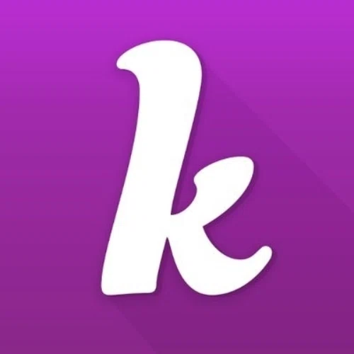 Kasamba logo