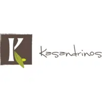 Kasandrinos logo