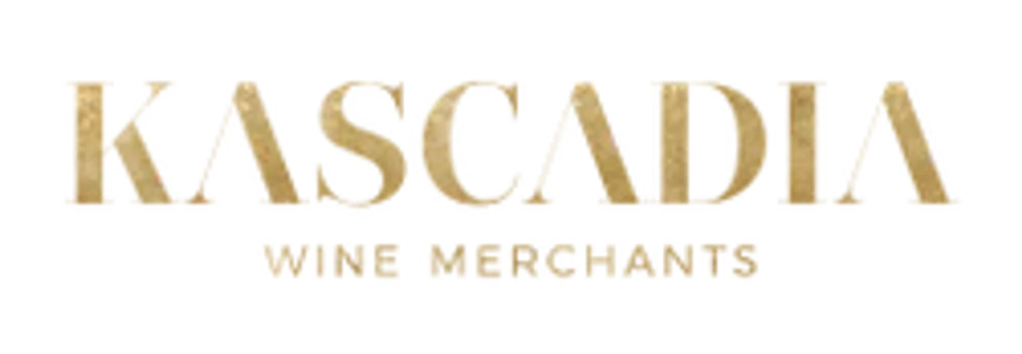 Kascadia Wine Merchants logo