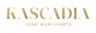 Kascadia Wine Merchants logo