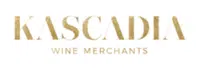 Kascadia Wine Merchants logo